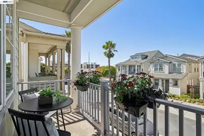 2060 Hibbard St, Alameda, CA 94501 - Photo 22