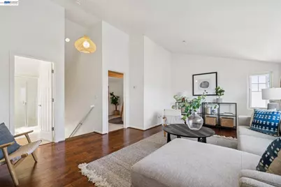 2060 Hibbard St, Alameda, CA 94501 - Photo 36