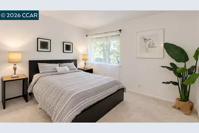 1473 Marchbanks Dr #4, Walnut Creek, CA 94598 - Photo 10