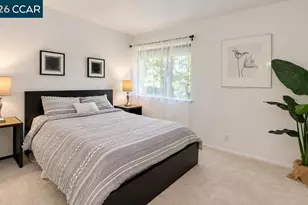 1473 Marchbanks Dr, Walnut Creek, CA 94598 - Photo 10