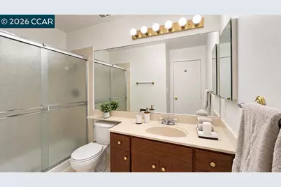 1473 Marchbanks Dr #4, Walnut Creek, CA 94598 - Photo 18