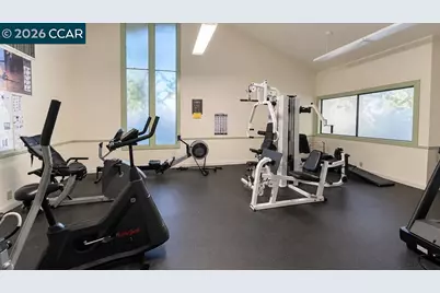 1473 Marchbanks Dr #4, Walnut Creek, CA 94598 - Photo 32