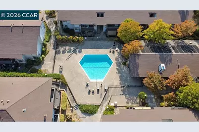 1473 Marchbanks Dr #4, Walnut Creek, CA 94598 - Photo 24