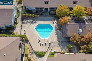 1473 Marchbanks Dr, Walnut Creek, CA 94598 - Photo 24