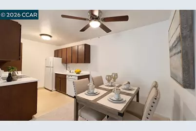 1473 Marchbanks Dr #4, Walnut Creek, CA 94598 - Photo 8