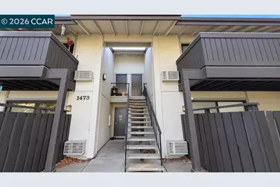 1473 Marchbanks Dr #4, Walnut Creek, CA 94598 - Photo 22