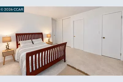 1473 Marchbanks Dr #4, Walnut Creek, CA 94598 - Photo 14