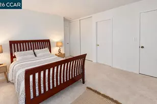 1473 Marchbanks Dr, Walnut Creek, CA 94598 - Photo 14