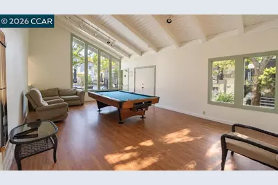 1473 Marchbanks Dr #4, Walnut Creek, CA 94598 - Photo 28