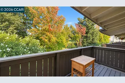 1473 Marchbanks Dr #4, Walnut Creek, CA 94598 - Photo 20