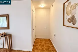 1473 Marchbanks Dr, Walnut Creek, CA 94598 - Photo 2