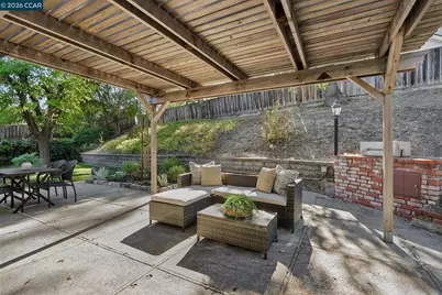 143 Montana Dr, Danville, CA 94526 - Photo 34