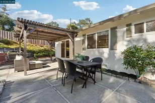 143 Montana Dr, Danville, CA 94526 - Photo 36