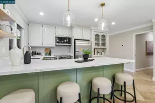 143 Montana Dr, Danville, CA 94526 - Photo 14