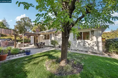 143 Montana Dr, Danville, CA 94526 - Photo 40