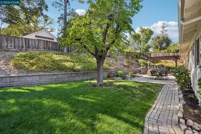 143 Montana Dr, Danville, CA 94526 - Photo 38