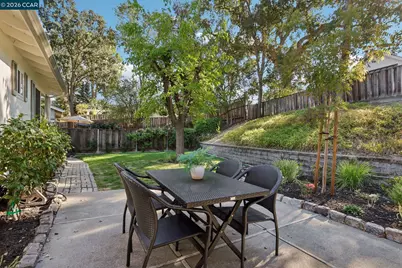 143 Montana Dr, Danville, CA 94526 - Photo 36