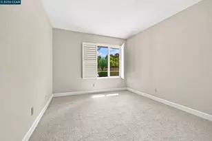 1284 Pinecrest Dr, Concord, CA 94521 - Photo 20