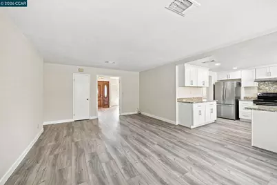 1284 Pinecrest Dr, Concord, CA 94521 - Photo 12
