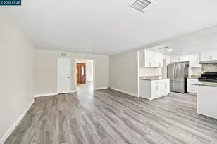 1284 Pinecrest Dr, Concord, CA 94521 - Photo 12