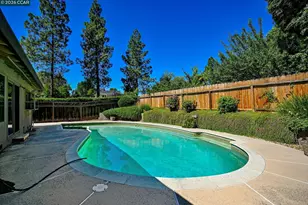1284 Pinecrest Dr, Concord, CA 94521 - Photo 24