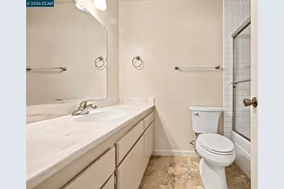 1284 Pinecrest Dr, Concord, CA 94521 - Photo 22