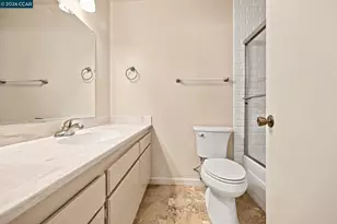 1284 Pinecrest Dr, Concord, CA 94521 - Photo 22