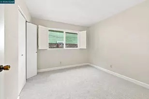 1284 Pinecrest Dr, Concord, CA 94521 - Photo 18