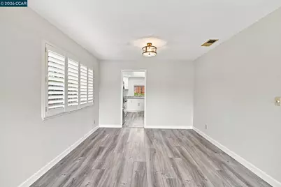 1284 Pinecrest Dr, Concord, CA 94521 - Photo 8