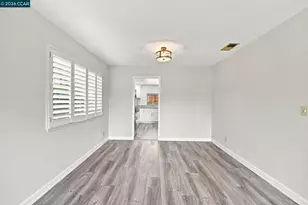 1284 Pinecrest Dr, Concord, CA 94521 - Photo 8