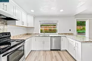 1284 Pinecrest Dr, Concord, CA 94521 - Photo 14