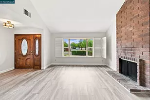 1284 Pinecrest Dr, Concord, CA 94521 - Photo 4