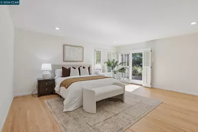 445 Kingsford Dr, Moraga, CA 94556 - Photo 30