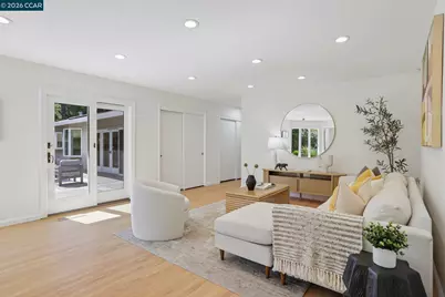 445 Kingsford Dr, Moraga, CA 94556 - Photo 26