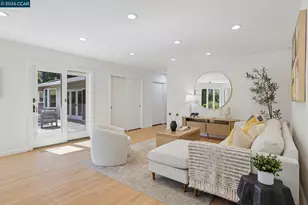 445 Kingsford Dr, Moraga, CA 94556 - Photo 26