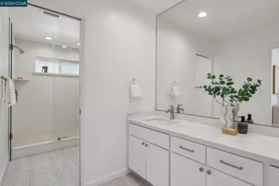 445 Kingsford Dr, Moraga, CA 94556 - Photo 32