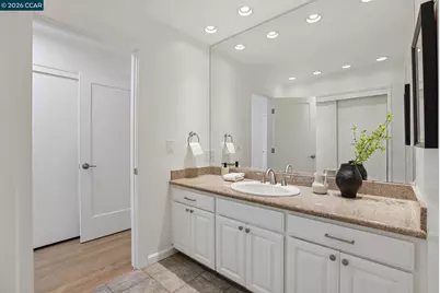445 Kingsford Dr, Moraga, CA 94556 - Photo 28