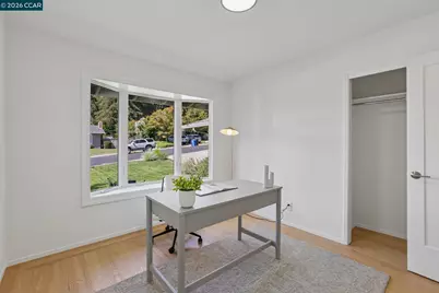 445 Kingsford Dr, Moraga, CA 94556 - Photo 18