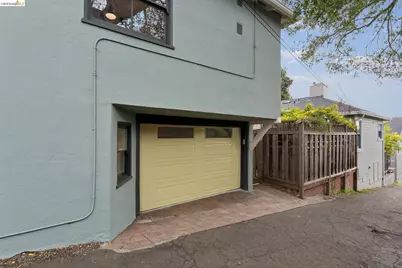 2437 Damuth St, Oakland, CA 94602 - Photo 50