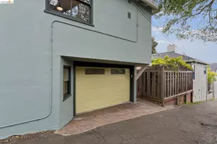 2437 Damuth St, Oakland, CA 94602 - Photo 50