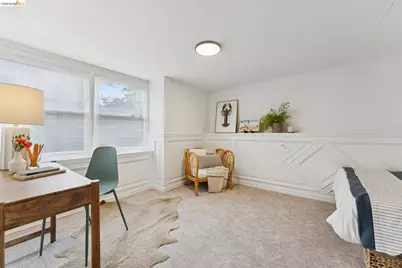 2437 Damuth St, Oakland, CA 94602 - Photo 42