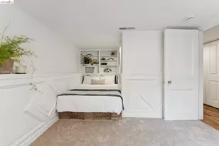 2437 Damuth St, Oakland, CA 94602 - Photo 44