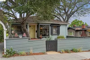 2437 Damuth St, Oakland, CA 94602 - Photo 1