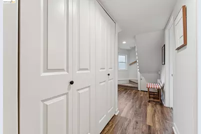 2437 Damuth St, Oakland, CA 94602 - Photo 38