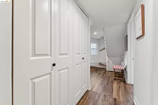 2437 Damuth St, Oakland, CA 94602 - Photo 38