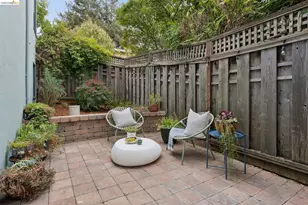 2437 Damuth St, Oakland, CA 94602 - Photo 46