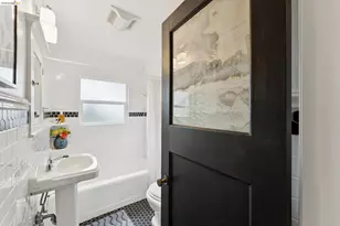 2437 Damuth St, Oakland, CA 94602 - Photo 28