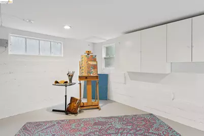 2437 Damuth St, Oakland, CA 94602 - Photo 52
