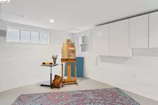 2437 Damuth St, Oakland, CA 94602 - Photo 52