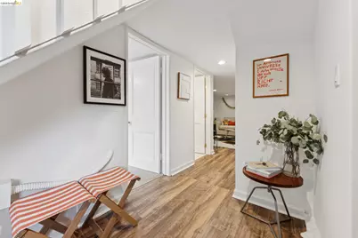 2437 Damuth St, Oakland, CA 94602 - Photo 34
